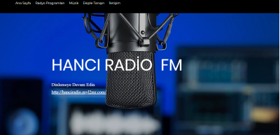 hanci fm 